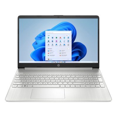 Ordinateur Portable HP 15-dy2795wm 11th Gen Core i5, 8GB RAM, 512 SSD Neuf