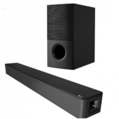 Barre de Son LG SNH5, 600W, USB Bluetooth 4.0 Canneaux 4.1