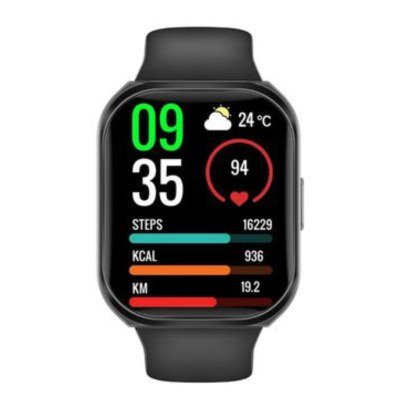 Promate MONTRE CONNECTE XWATCH TF2