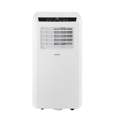 Climatiseur Inventum Portatif 9000BTU AC901