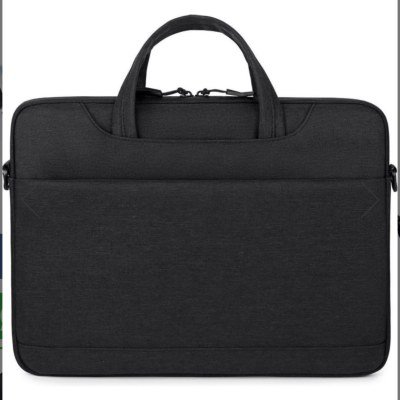Sacoche pour ordinateur portable 13 pouces