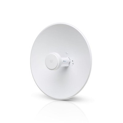Ubiquiti PBE-M2-400 PowerBeam M Airmax 2.4GHz
