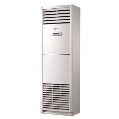 Climatiseur Armoire 5 CV- 48000 BTU Roch