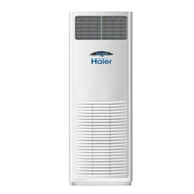 Climatiseur Armoire 5CV Split Haier