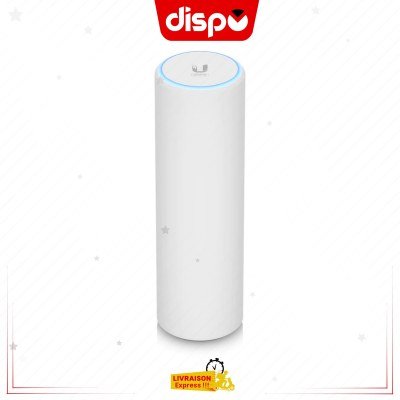 Point Accès UBIQUITI UNIFI Wi-Fi 6 MESH (U6-MESH)