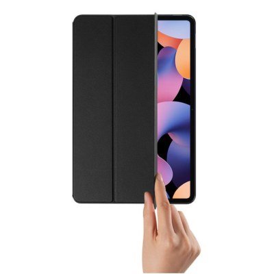 XIAOMI Coque Couverture pour Tablette Xiaomi Pad 6