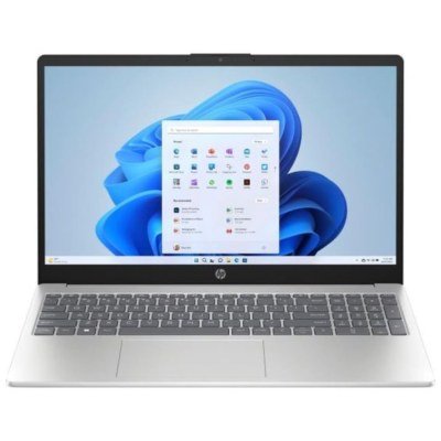 HP 15-DY2XXX Core I7 RAM 8 Go Disque Dure 512 SSD, 15.6" Windows 10