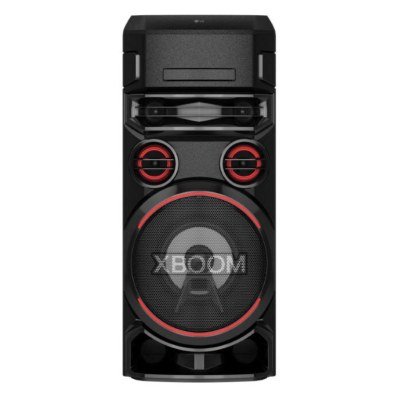 Mini Chaine LG XBOOM ON7 Bluetooth