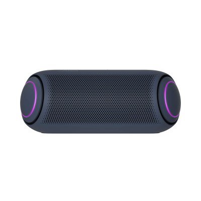 Haut-parleur Bluetooth LG Xboom Go PL7
