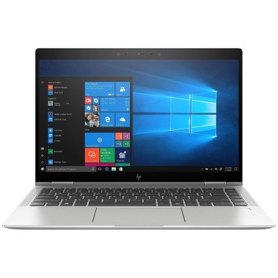 HP PC Portable EliteBook X360 1040 G6 i7-8565U/16GB/512GB SSD 14"