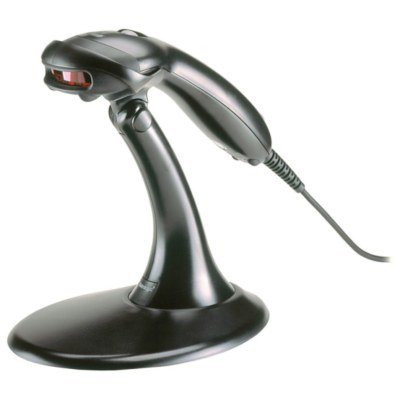 Lecteur Code Barres Honeywell MS9540