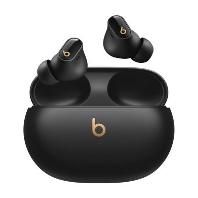 Beats Studio Buds + Écouteurs sans fil à réduction de bruit