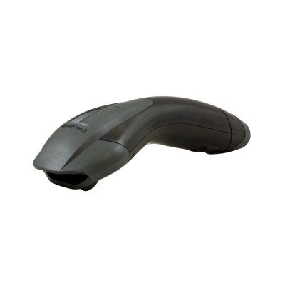 Lecteur Code Barre Honeywell Voyager 1202G