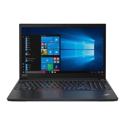 Lenovo Thinkpad E15 10e gén, Windows 10 Pro, 15,6"
