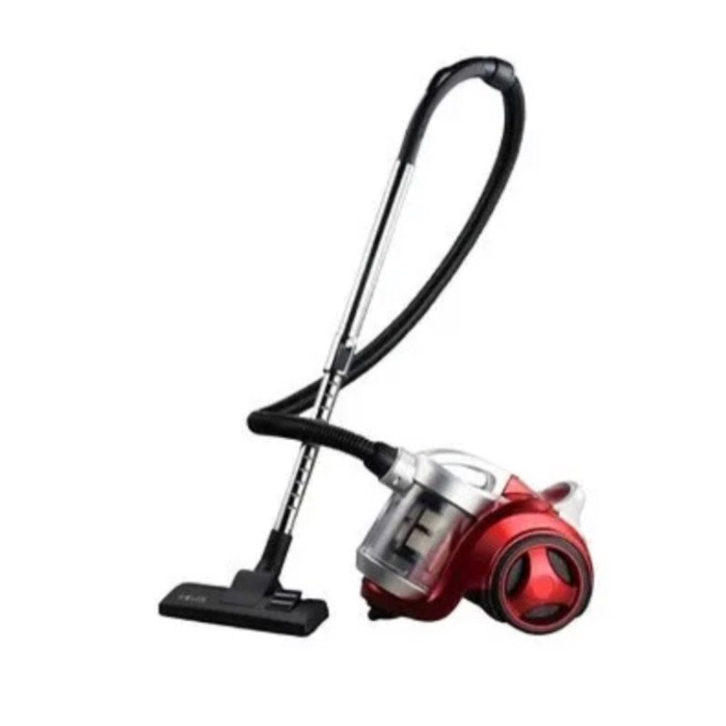 ASPIRATEUR RAF R.8662 1200W