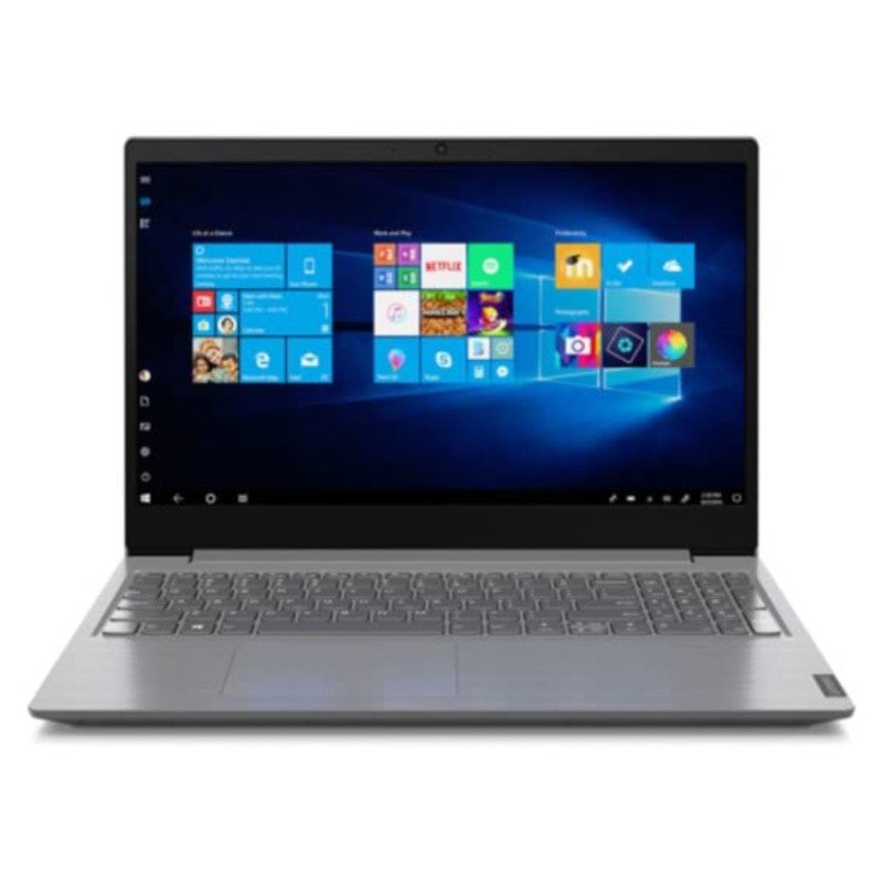 Lenovo V15-IGL Dual Core 4Go RAM Disque Dure 256 SSD 15,6"