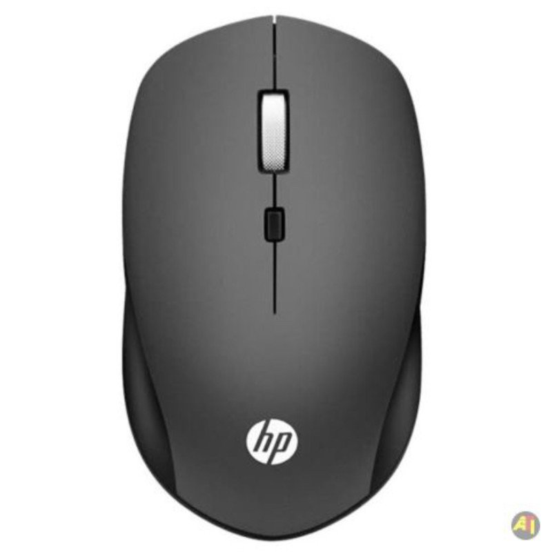 Hp SOURI SANS FILL HP S1000 PRO AUTHENTIQUE