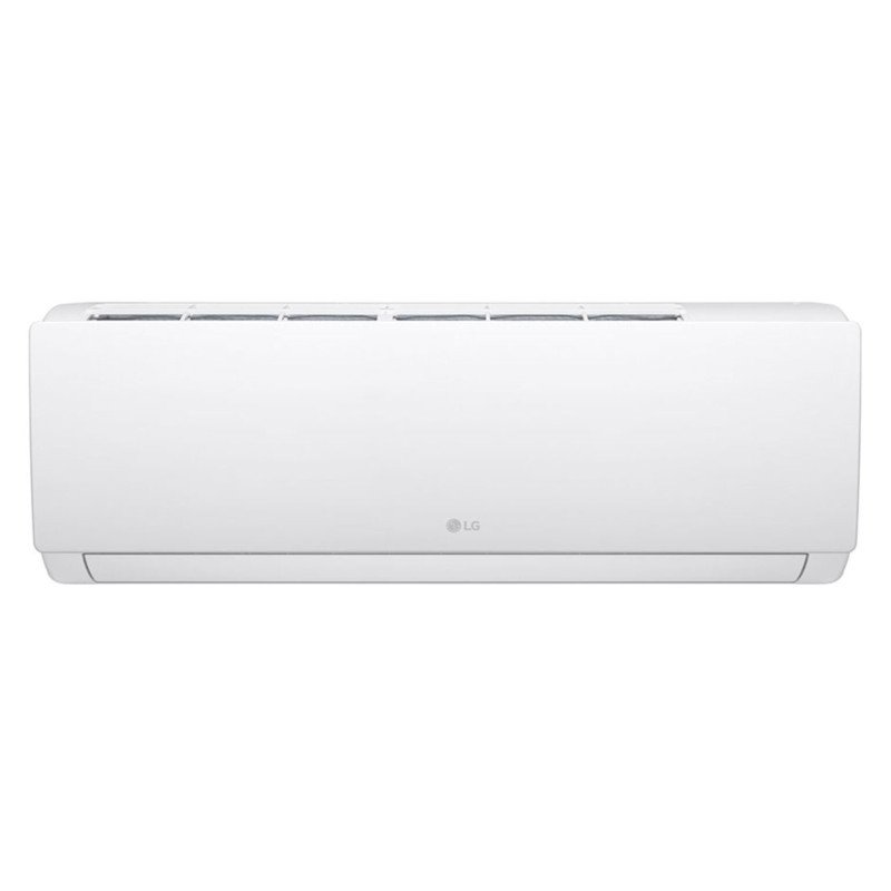 Climatiseur LG S4Q24K32Q 24000 BTU Split Inverter