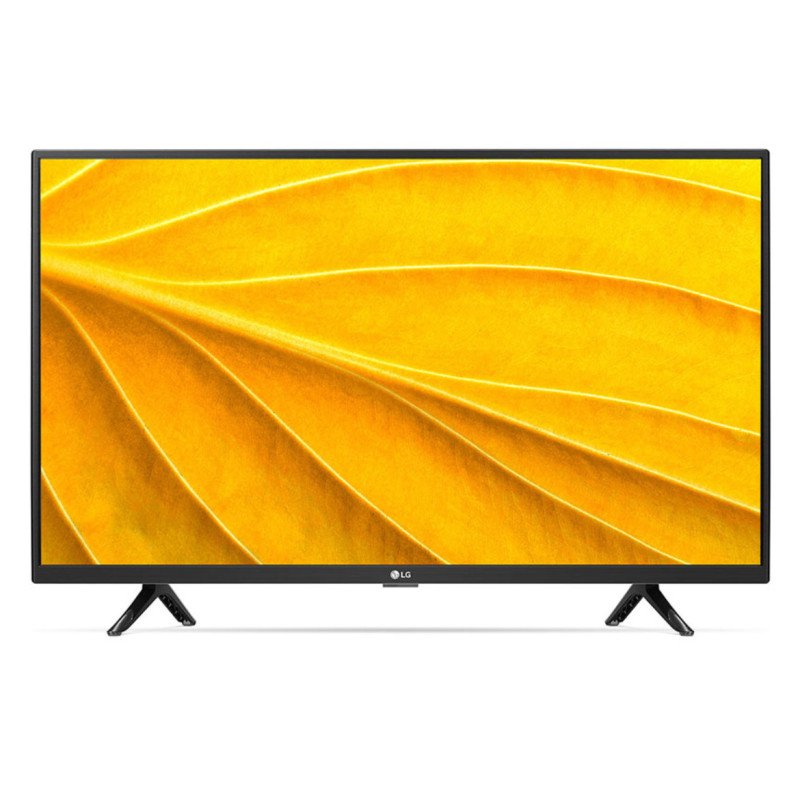Téléviseur HD LG LP50 32 pouces