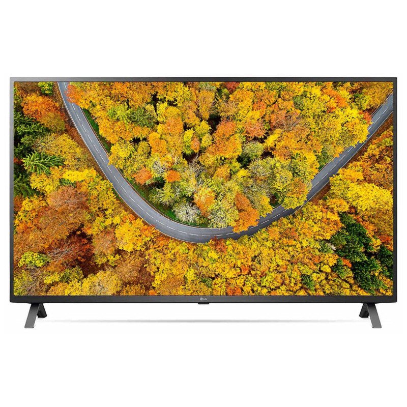 Téléviseur LED TV V 55UP7750PTB 4K 55 pouces