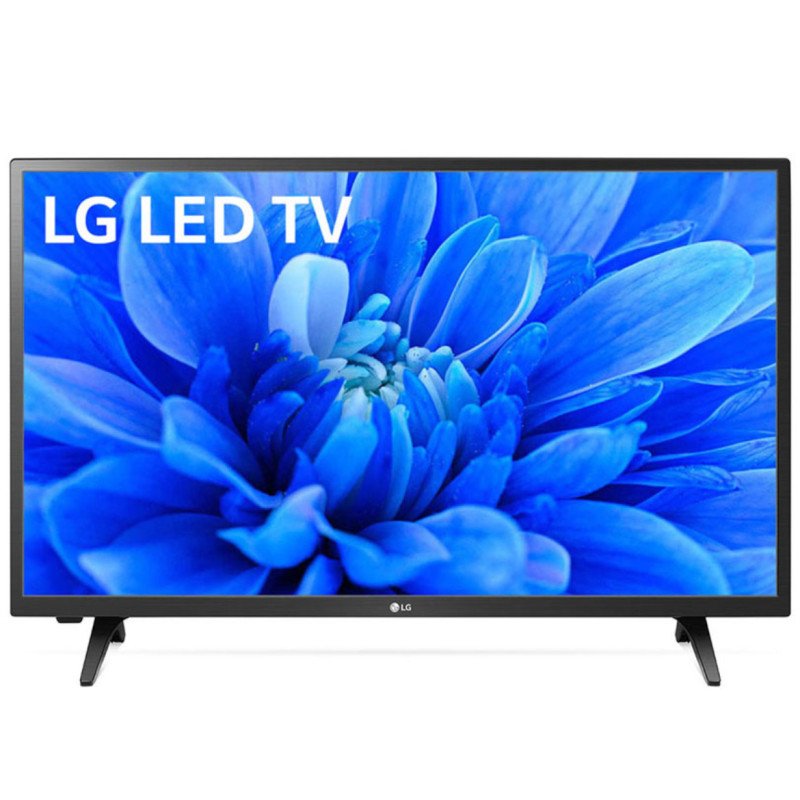 Téléviseur LG LED Smart TV 43 pouces Série 43LM5500PTAHD Smart TV LED