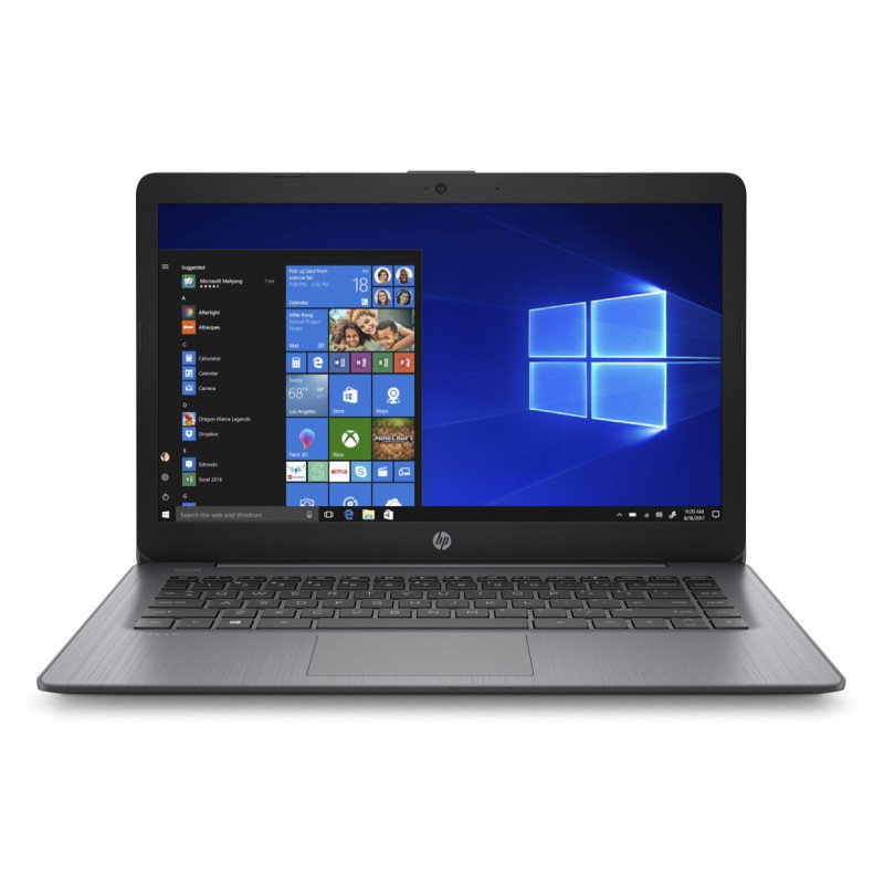 HP 15-DY0014DS CELERON RAM 4 Go disque dure 512 SSD Windows 10