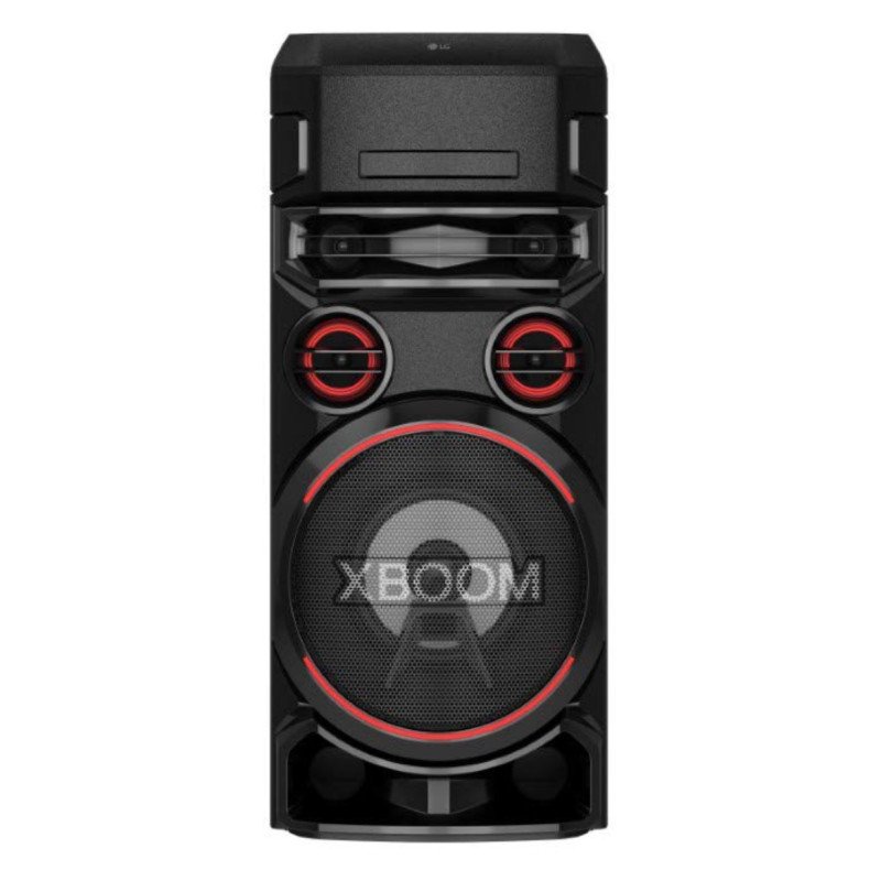 Mini Chaine LG XBOOM ON7 Bluetooth