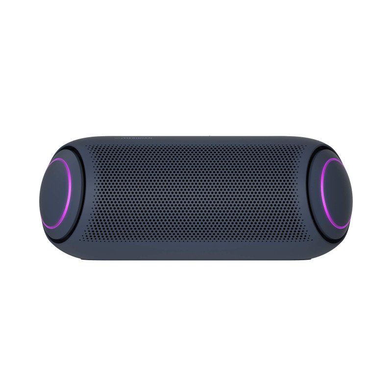 Haut-parleur Bluetooth LG Xboom Go PL7