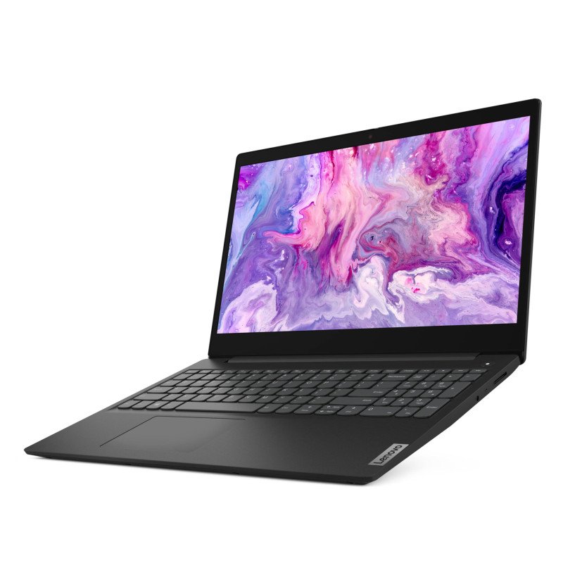 Lenovo IDEA Pad 3 15IGL05 Intel Cèleron N4020 8 Go RAM 512To HDD 15.6"