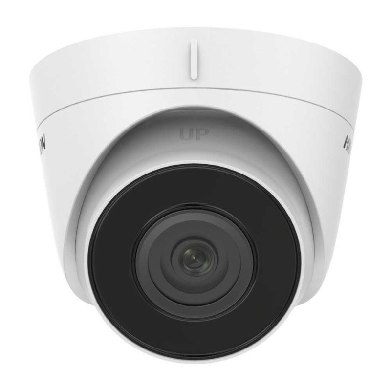 Caméra de sécurité Hikvision DS-2CD1321-I