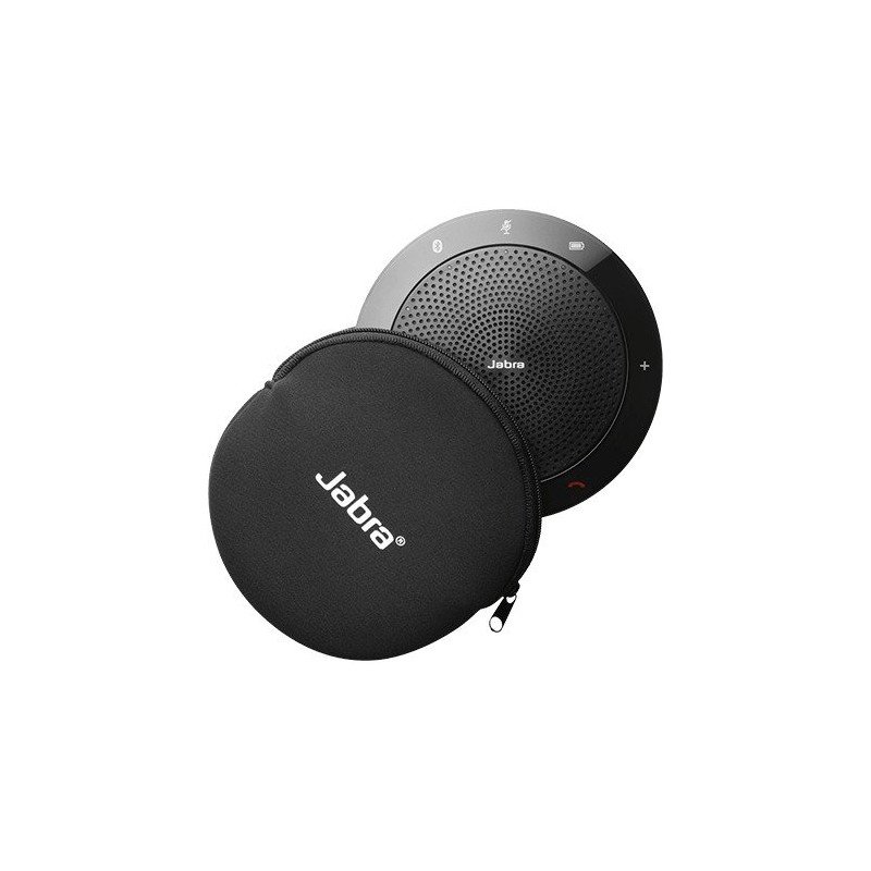 Enceinte Portable Bluetooth Jabra Speak 510 Speaker