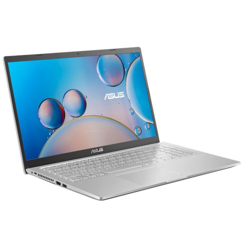 Asus Pc portable 15.6" - N5030 1.1 GHz - 8 Go RAM - 256 Go SSD NVMe - Full HD
