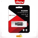 Clé USB HIKVISION M200R STD 16 Go Flash Drive