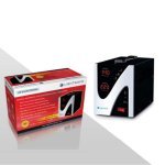 Onduleur Light Wave UPS 1550Va 2P