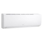 Climatiseur LG S4Q24K32Q 24000 BTU Split Inverter