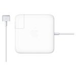 Chargeur Ordinateur Portable MacBook Pro MagSafe 2