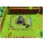 Nintendo The Legend of Zelda : Link's Awakening - Nintendo Switch