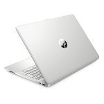 HP 15S-FQ0004NIA Intel Cèleron N4120 4Go 512 Go SSD, Ecran15.6? FHD, Windows 11