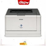 Imprimante laser Epson M2400D A4 monochrome AcuLaser