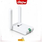 Adaptateur TP-Link TL-WN822N USB Wi-Fi 300 Mbps