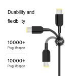 Chargeur LENOVO 20V 6.75A 135W Original