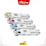 Pack Cartouche de Toner Canon C-EXV 65