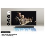 Barre de son Samsung HW-A450 2.1 canaux 300 W Bluetooth