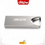 Clé USB 2.0 HiKSemi 16 Go