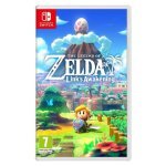 Nintendo The Legend of Zelda : Link's Awakening - Nintendo Switch