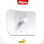 CPE Extérieur TP-Link CPE710 Pharos 5 GHz AC867 23 dBi