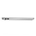 HP 15S-FQ0004NIA Intel Cèleron N4120 4Go 512 Go SSD, Ecran15.6? FHD, Windows 11
