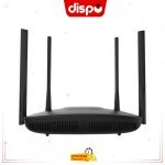 Routeur D-Link DIR-825M/MNA —Sans Fil AC1200 Double Bande