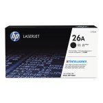 Cartouche d'Encre HP 26A torner (CF226A )
