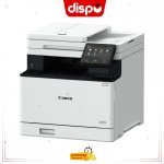 Imprimante Multifonction Canon MF752Cdw i-SENSYS –Laser 3-en-1 Couleur